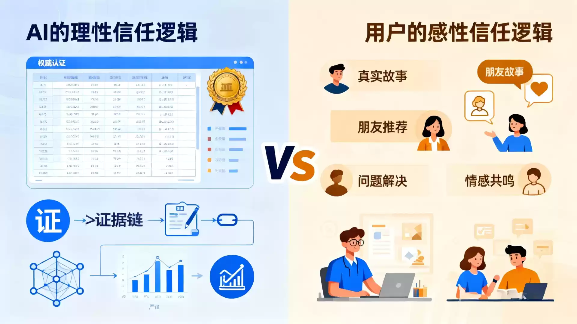 邵阳GEO优化一年3000元是真的吗？低价AI优化套路全揭秘