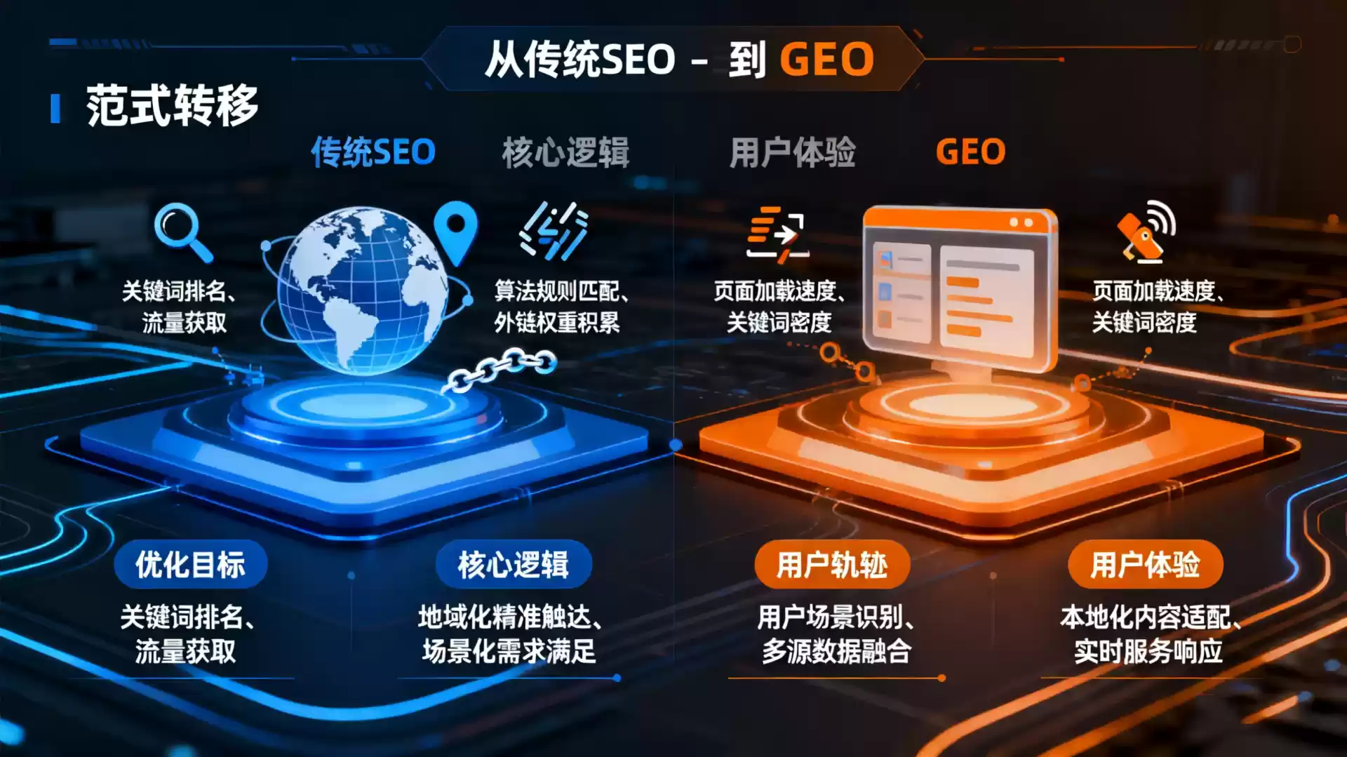 邵阳什么时候开始做GEO优化最好？企业AI获客最佳布局时机解析